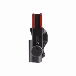 GHOST THUNDER HOLSTER
