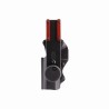 GHOST THUNDER HOLSTER