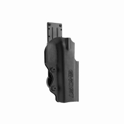 GHOST THUNDER HOLSTER