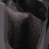 GHOST THUNDER ELITE HOLSTER