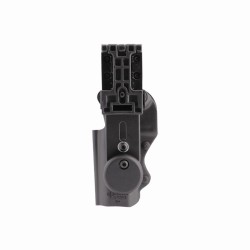 GHOST THUNDER ELITE HOLSTER