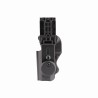 GHOST THUNDER ELITE HOLSTER
