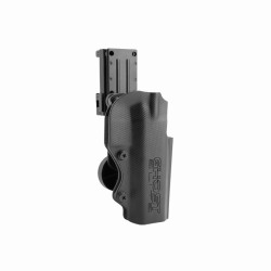 GHOST THUNDER ELITE HOLSTER