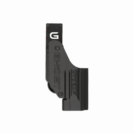 FONDINA GHOST HYDRA P