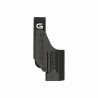 GHOST HYDRA P HOLSTER