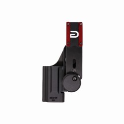 GHOST HYDRA P HOLSTER