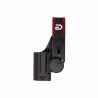 GHOST HYDRA P HOLSTER