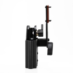 GHOST HYDRA P HOLSTER