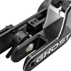 GHOST HYDRA 3G HOLSTER