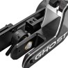 GHOST HYDRA 3G HOLSTER