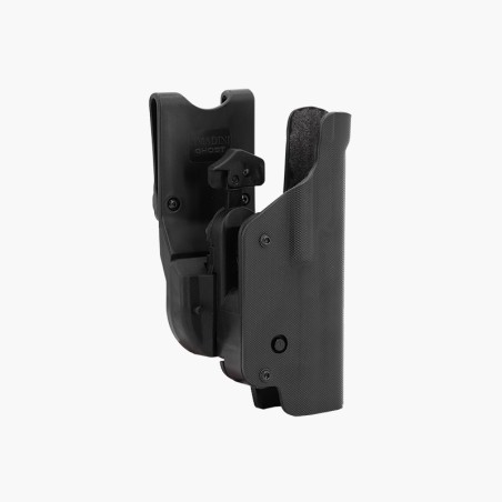FONDINA GHOST 3 + STD MODULE