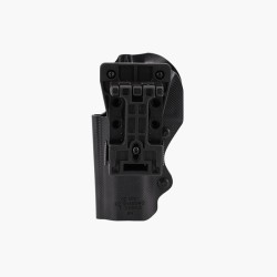 FONDINA GHOST CIVILIAN 3G