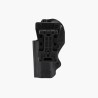 FONDINA GHOST CIVILIAN 3G