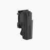 FONDINA GHOST CIVILIAN 3G