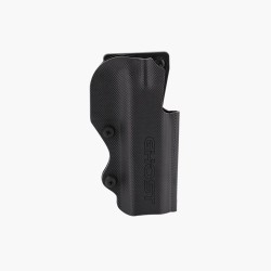 FONDINA GHOST CIVILIAN 3G