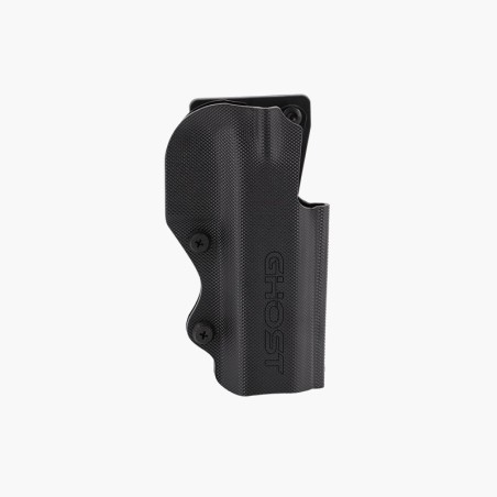 FONDINA GHOST CIVILIAN 3G