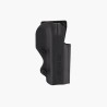 FONDINA GHOST CIVILIAN 3G