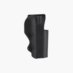 GHOST CIVILIAN 3G ELITE HOLSTER