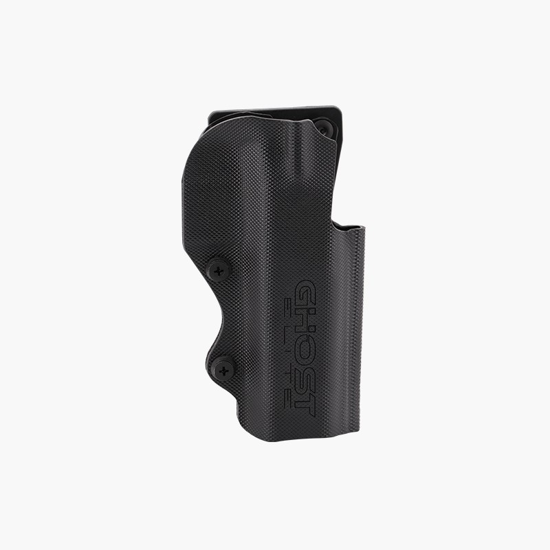 GHOST CIVILIAN 3G ELITE HOLSTER