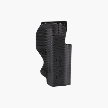 FONDINA GHOST CIVILIAN 3G ELITE