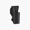 GHOST CIVILIAN 3G ELITE HOLSTER