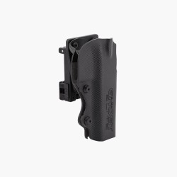 GHOST CIVILIAN 3G ELITE HOLSTER