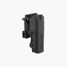 GHOST CIVILIAN 3G ELITE HOLSTER