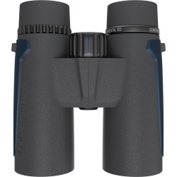 CONTINENTAL 8X42