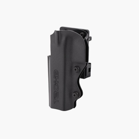 FONDINA GHOST CIVILIAN 3G - MANCINA