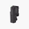 GHOST CIVILIAN 3G ELITE HOLSTER - LEFT HANDED