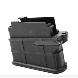 VZ58 STANAG MAGAZINE ADAPTER