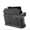 VZ58 STANAG MAGAZINE ADAPTER
