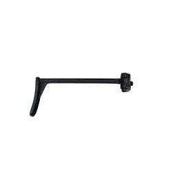 SIDE FOLDING STOCK METAL