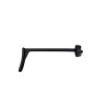 SIDE FOLDING STOCK METAL