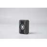 SET OF 2 PCS CUBE DEHUMIDIFIER