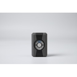 SET OF 2 PCS CUBE DEHUMIDIFIER
