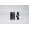 SET OF 2 PCS CUBE DEHUMIDIFIER