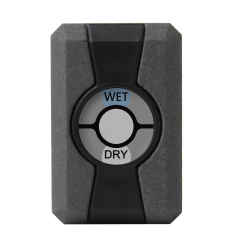 SET OF 2 PCS CUBE DEHUMIDIFIER