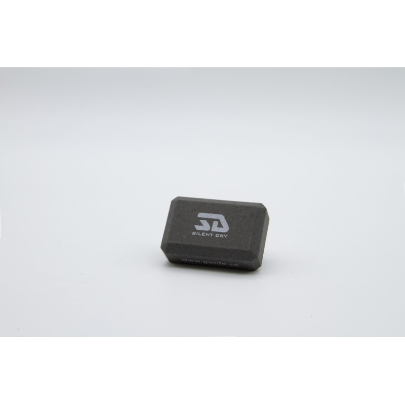 SET 4 PCS SD INVISIBLE DEHUMIDIFIER