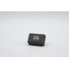 SET 4 PCS SD INVISIBLE DEHUMIDIFIER