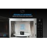 SET 4 PCS SD INVISIBLE DEHUMIDIFIER