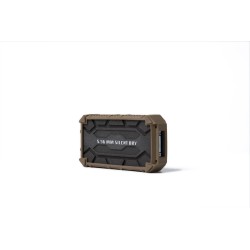 PIONEER DEHUMIDIFIER