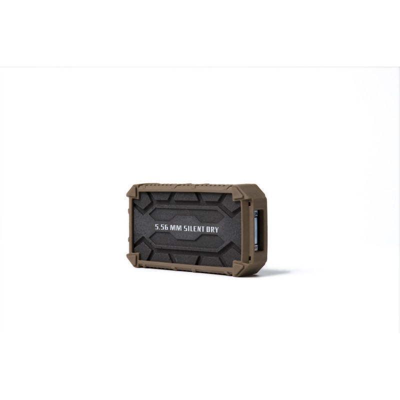 PIONEER DEHUMIDIFIER