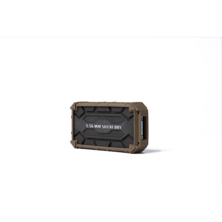 PIONEER DEHUMIDIFIER