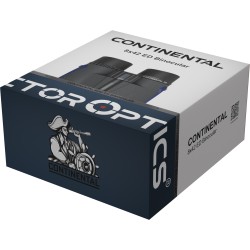 CONTINENTAL 8X42