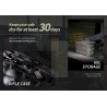 PIONEER DEHUMIDIFIER
