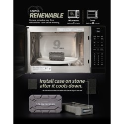 PIONEER DEHUMIDIFIER