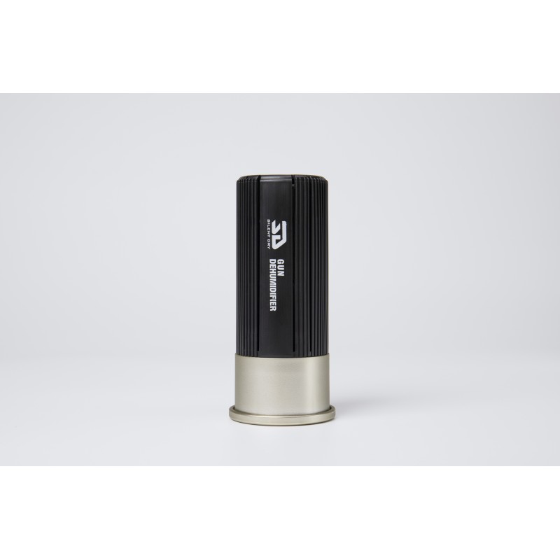 JUNIOR DEHUMIDIFIER