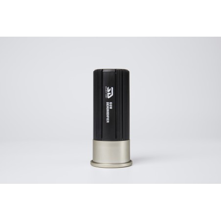 JUNIOR DEHUMIDIFIER