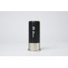 JUNIOR DEHUMIDIFIER